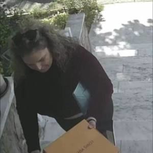 Meet your Posher, Dany